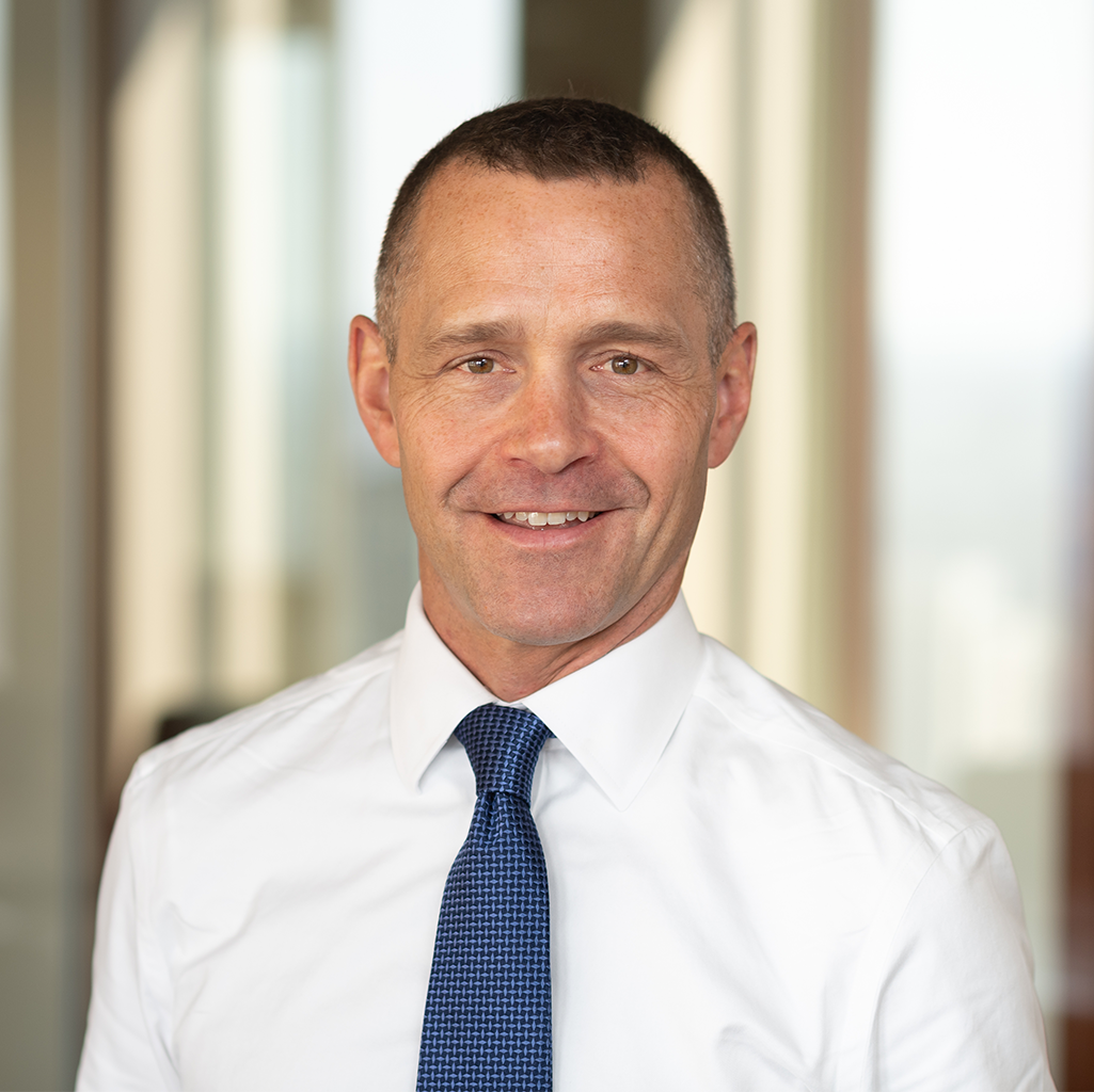 Davis, Malm & D'Agostine, P.C Boston, MA Office