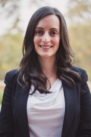 FCB Group Brisbane, Australia Office