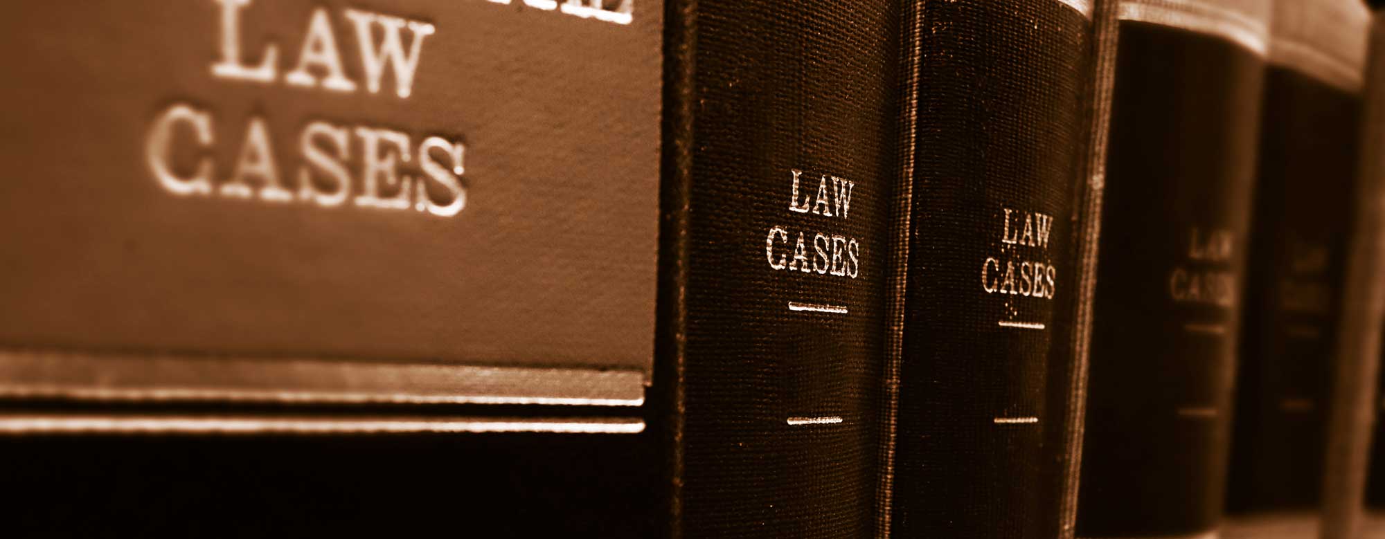 Childress Ahlheim Cary LLC Saint Louis, MO Office