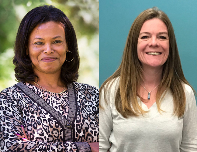 Carter West Sacramento,  Office