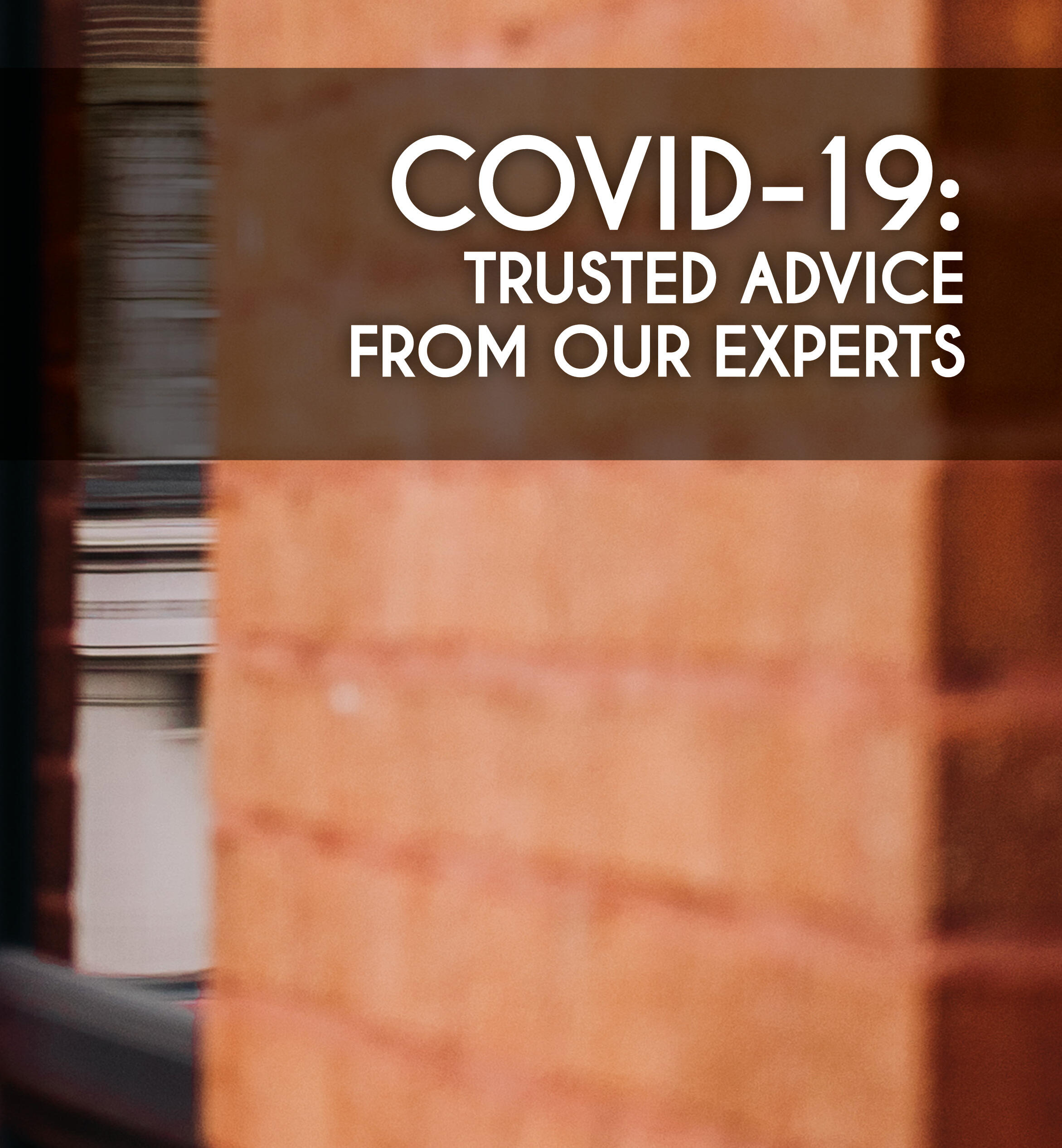 Smith Partnership Swadlincote, United Kingdom Office