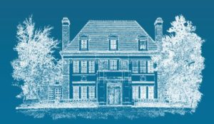 Weems, Schimpf, Haines, Shemwell & Moore Shreveport, LA Office