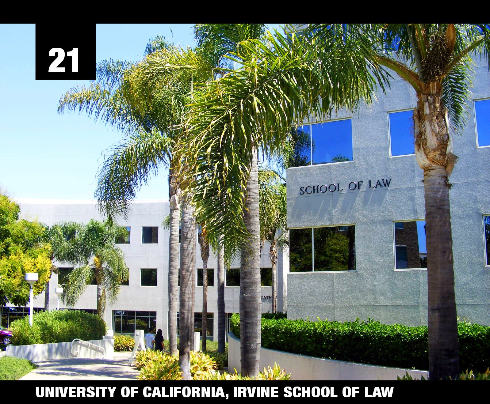 The Litigation Practice Group PC Irvine,  Office