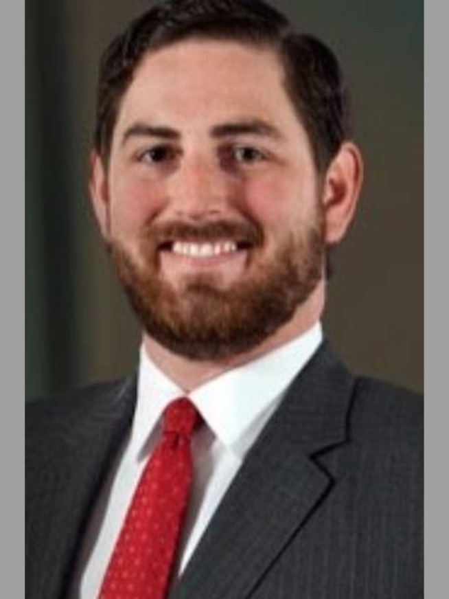 Alexander Shunnarah Dallas, TX Office