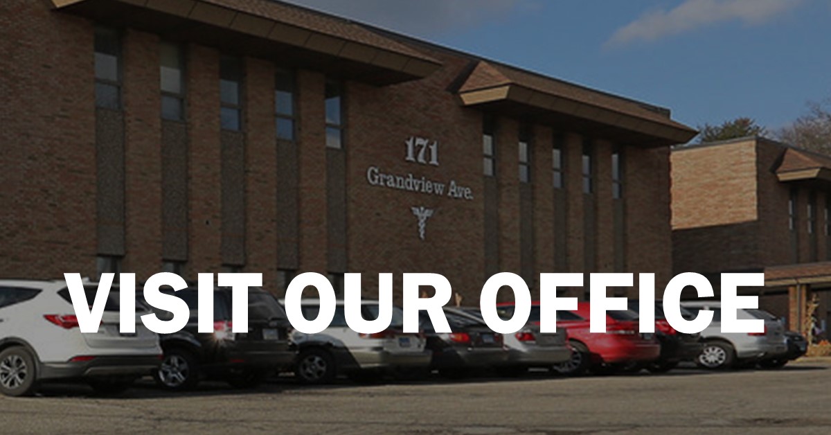 Pichardo Immigration Associates, LLC Waterbury, CT Office