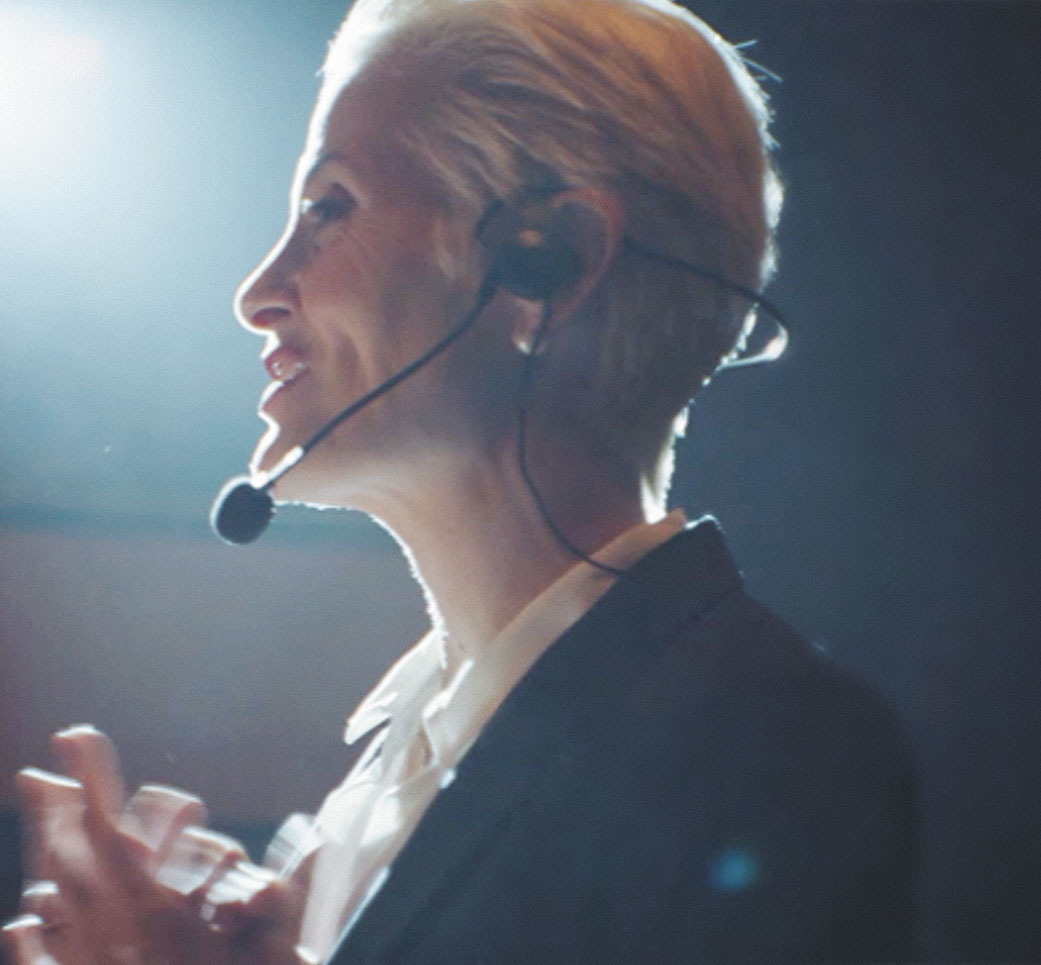 Toschi Doyle Houvener & Wellen,APC Los Angeles, CA Office