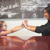 Gina DeCrescenzo, P.C White Plains,  Office