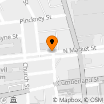 Patla, Straus, Robinson & Moore, P.A Asheville, NC Office