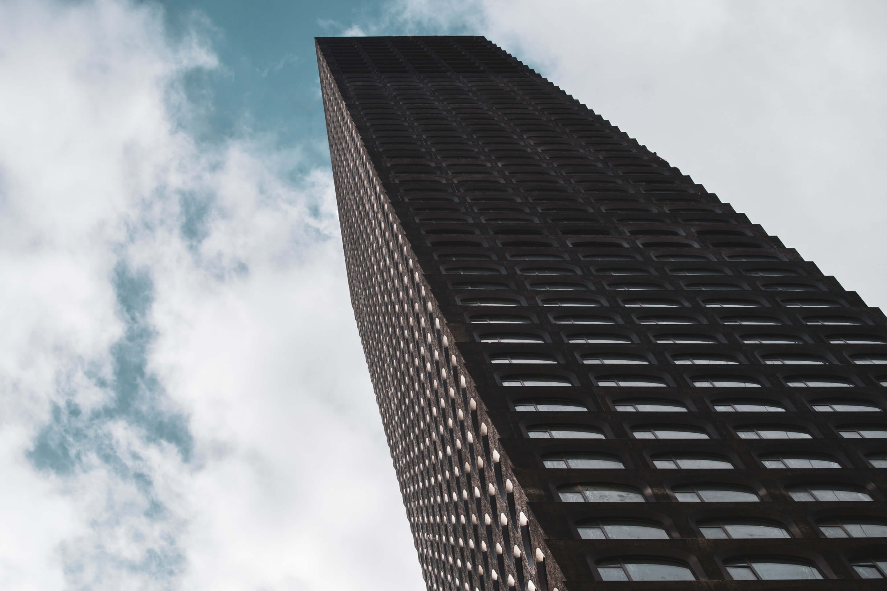 Blalack & Williams, P.C Dallas, TX Office