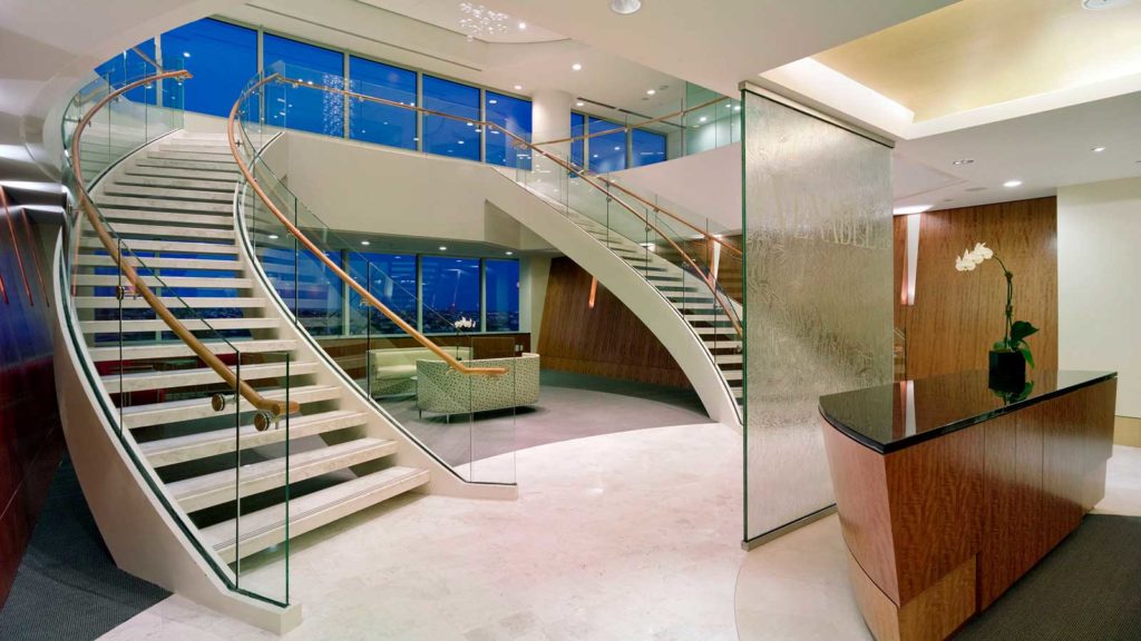 Venable LLP Baltimore, MD Office