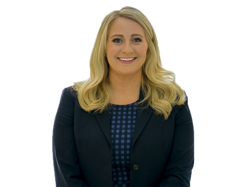 Block & Scarpa Orlando, FL Office