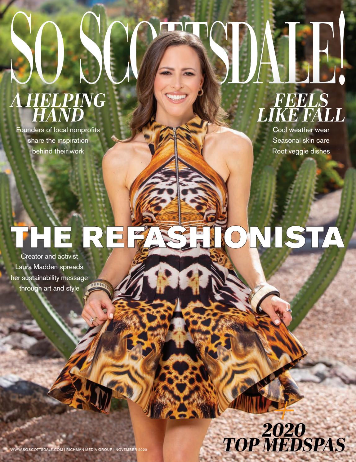 The Law Office of Michael Bialys - THE DUI MAN PC Woodland Hills, CA Office