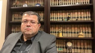 Elsharnoby & Associates PC, Houston, TX Office