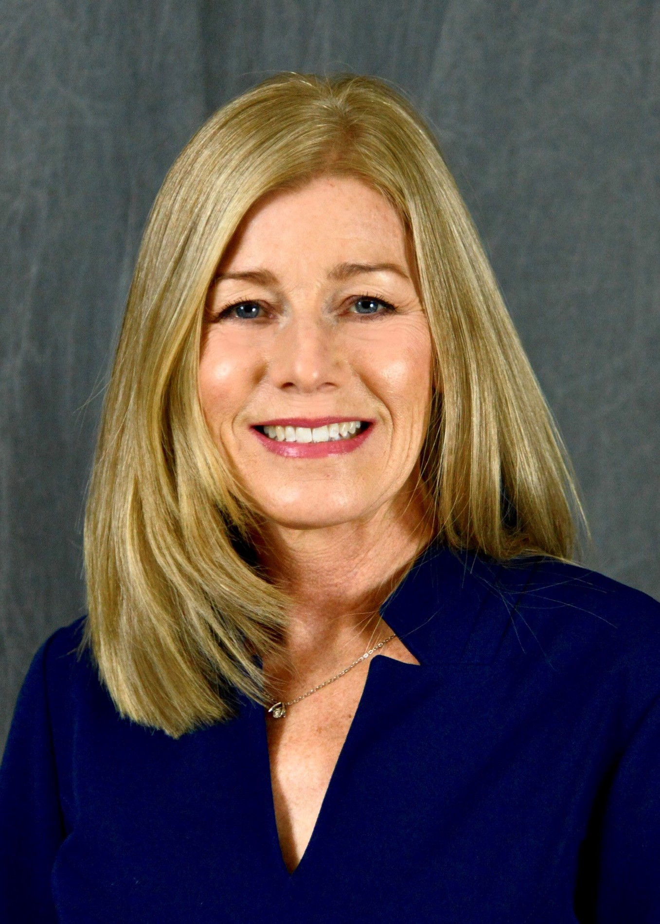 Marsal-Avila Law Group Melrose Park, IL Office