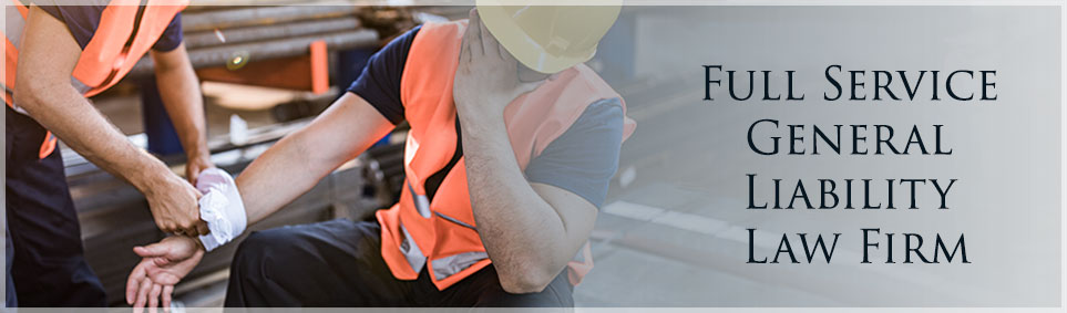 Rubin, Fiorella, Friedman & Mercante LLP White Plains, NY Office