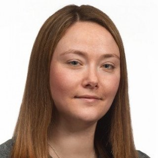 Fusco, Brandenstein & Rada, P.C White Plains, NY Office