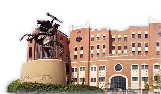 The Law Offices of Lee Meadows Tallahassee, FL Office