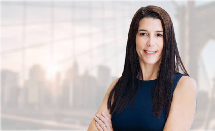 Tayne Law Group, PC Melville, NY Office