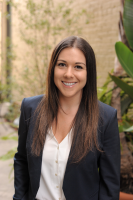 Fell, Marking, Abkin, Montgomery, Granet & Raney, L.L.P Santa Barbara, CA Office