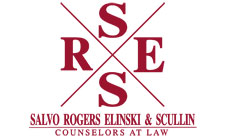 Salvo Rogers Elinski & Scullin Blue Bell, PA Office