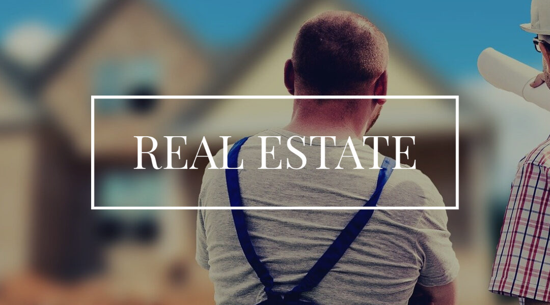 The Allen Firm, PC Stephenville, TX Office