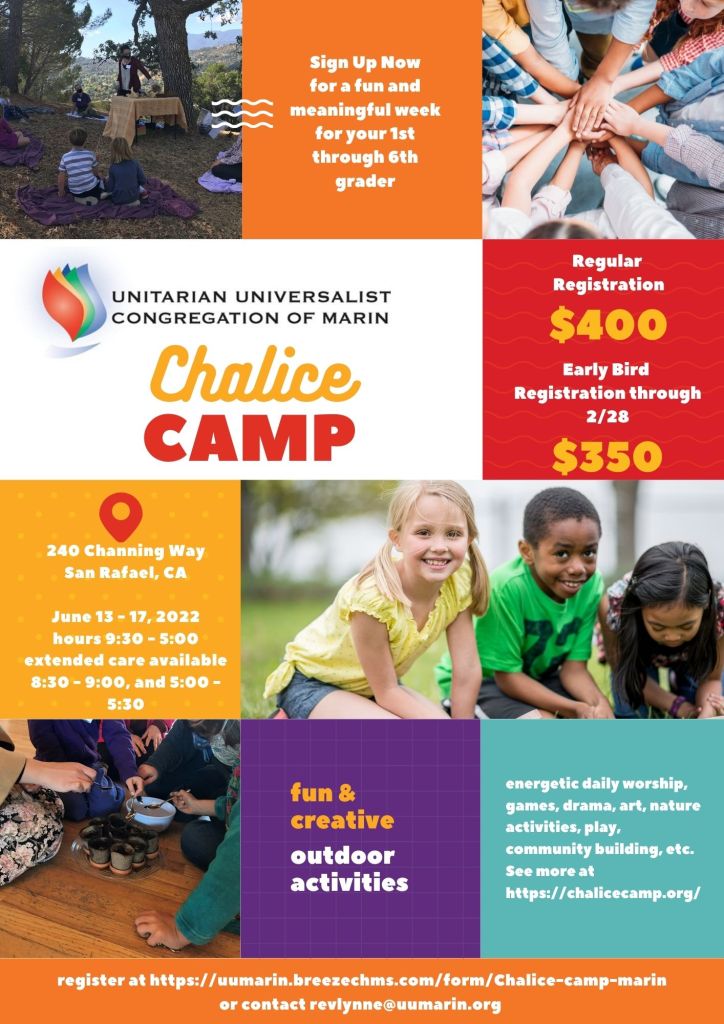 Bien & Summers Novato, CA Office