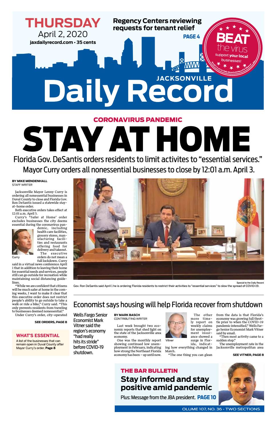 Cordell & Cordell P.C Miami, FL Office