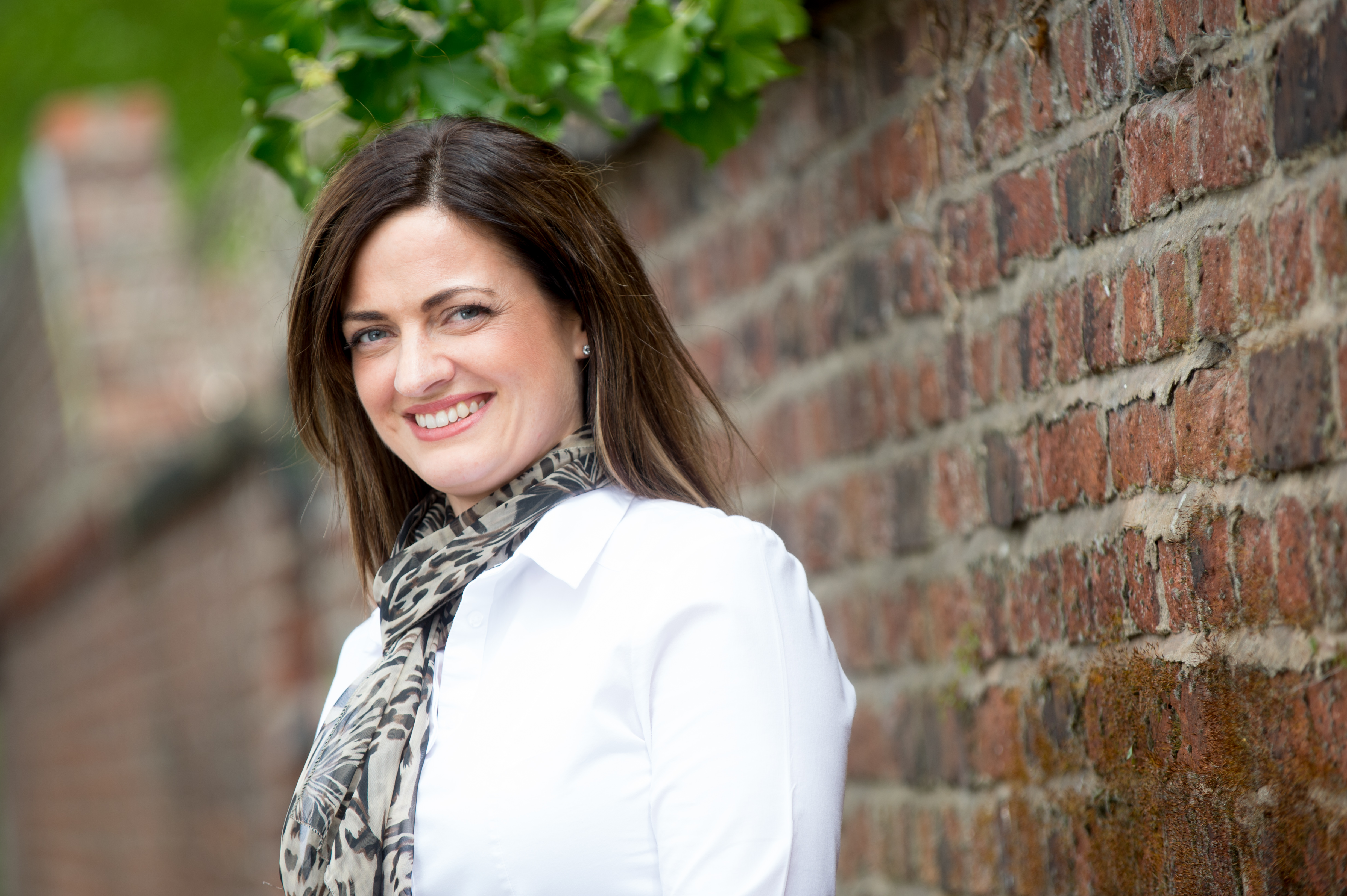 Sas daniels LLP Macclesfield, UK-England Office