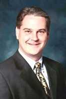 Ury & Moskow, L.L.C Fairfield, CT Office