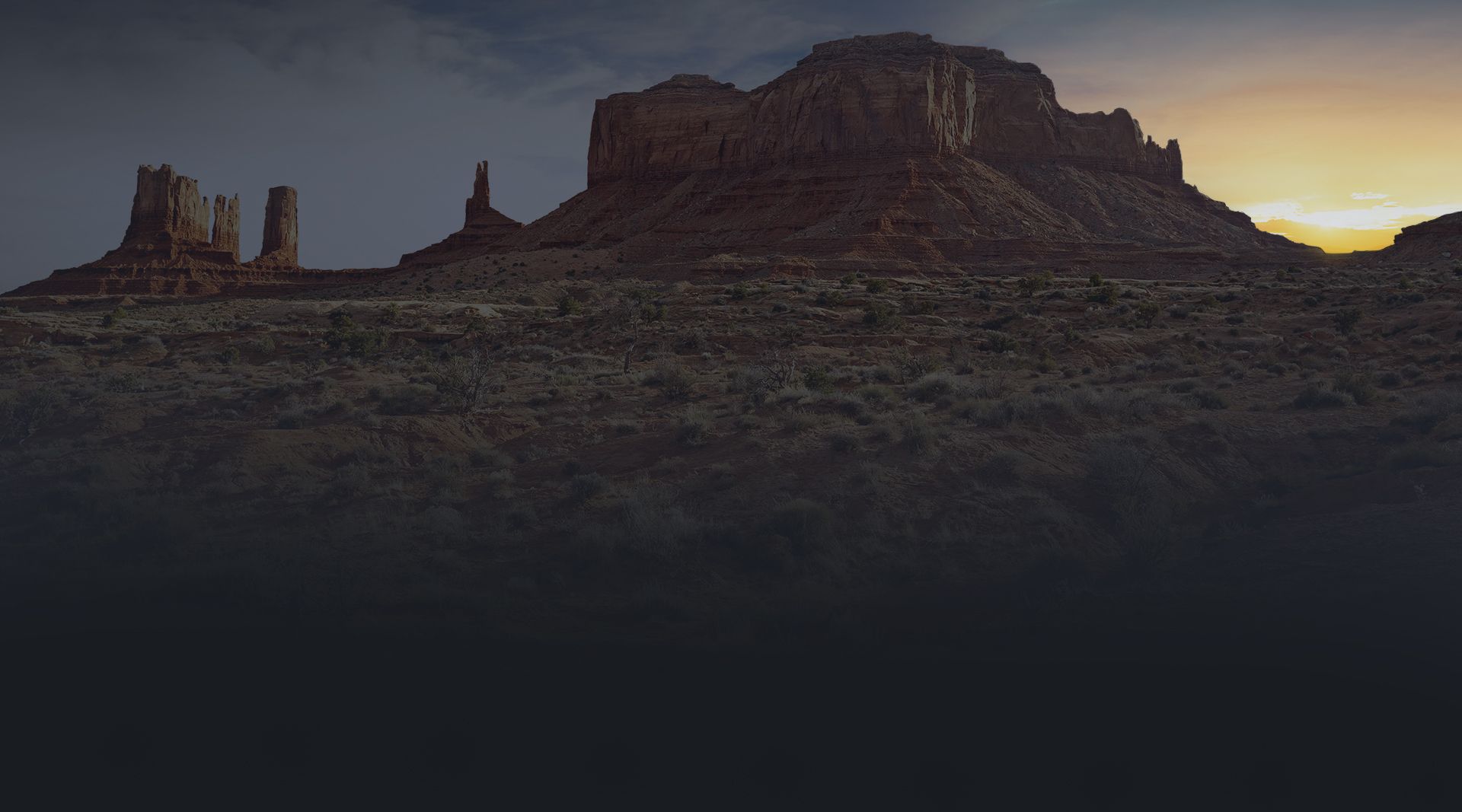 MayesTelles PLLC Phoenix, AZ Office