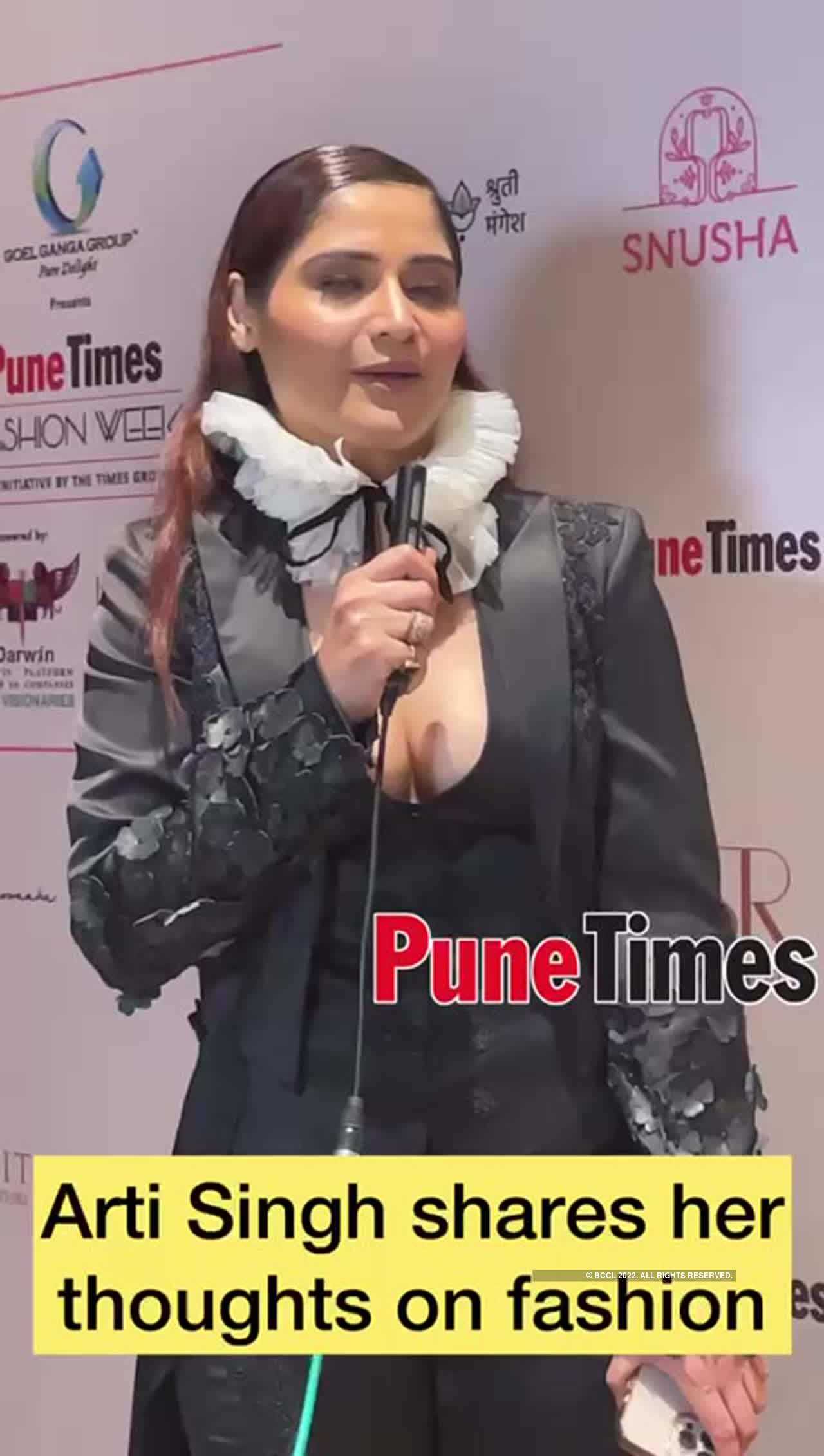 Sunil Thacker Associates (STA Law firm) Sharjah, United Arab Emirates Office