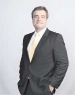 Ater Wynne LLP Menlo Park, CA Office