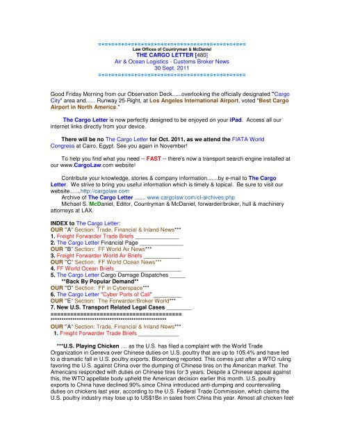 The Law Offices of Countryman & McDaniel Los Angeles, CA Office