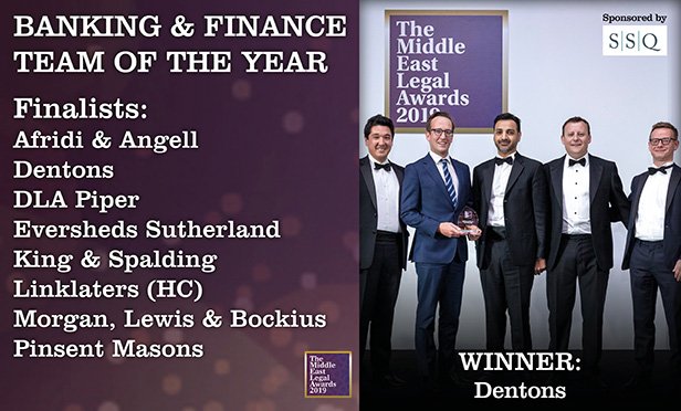 Afridi & Angell New York City, NY Office