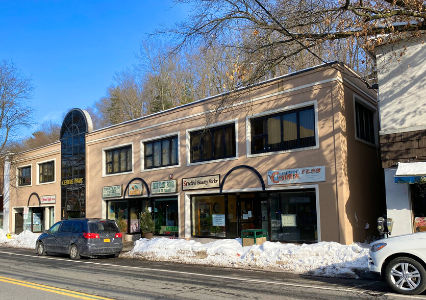 Tayne Law Group, PC Mount Kisco, NY Office