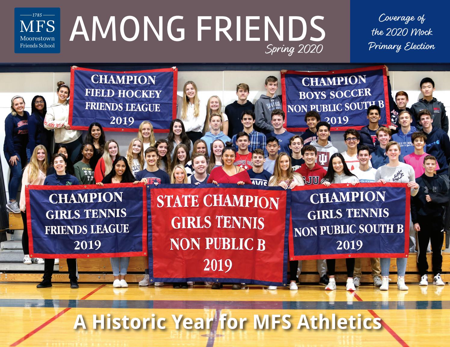 Wright & O'Donnell Mount Ephraim, NJ Office