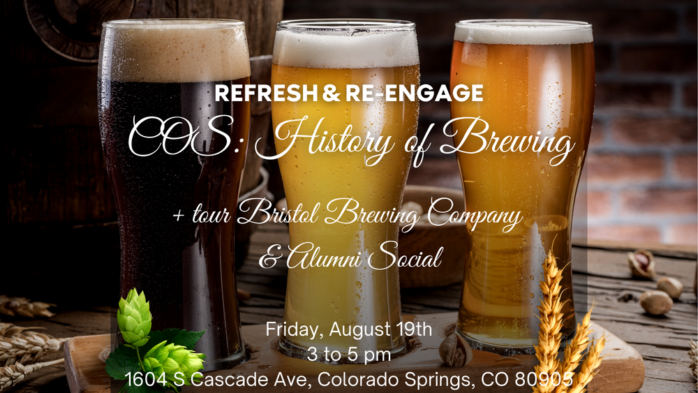 Kinnaird Law Firm Colorado Springs,  Office