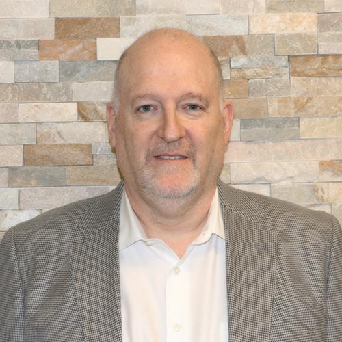 Dworkin, Chambers, Williams, York, Benson & Evans, PC Denver, CO Office