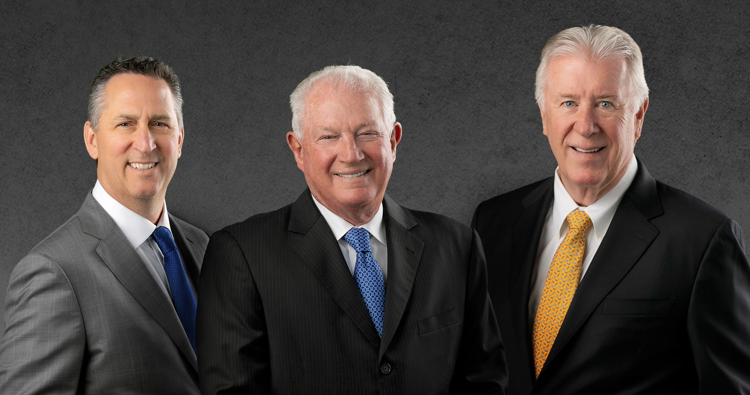 Macksoud Macksoud & Davis, LLP Torrance, CA Office