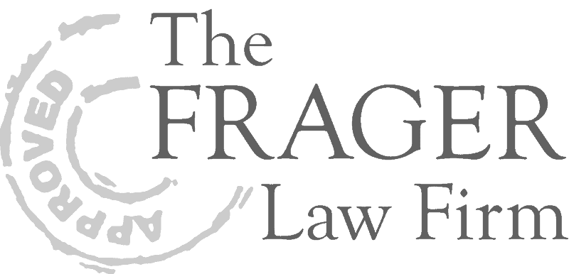 The Frager Law Firm, P.C Nashville, TN Office