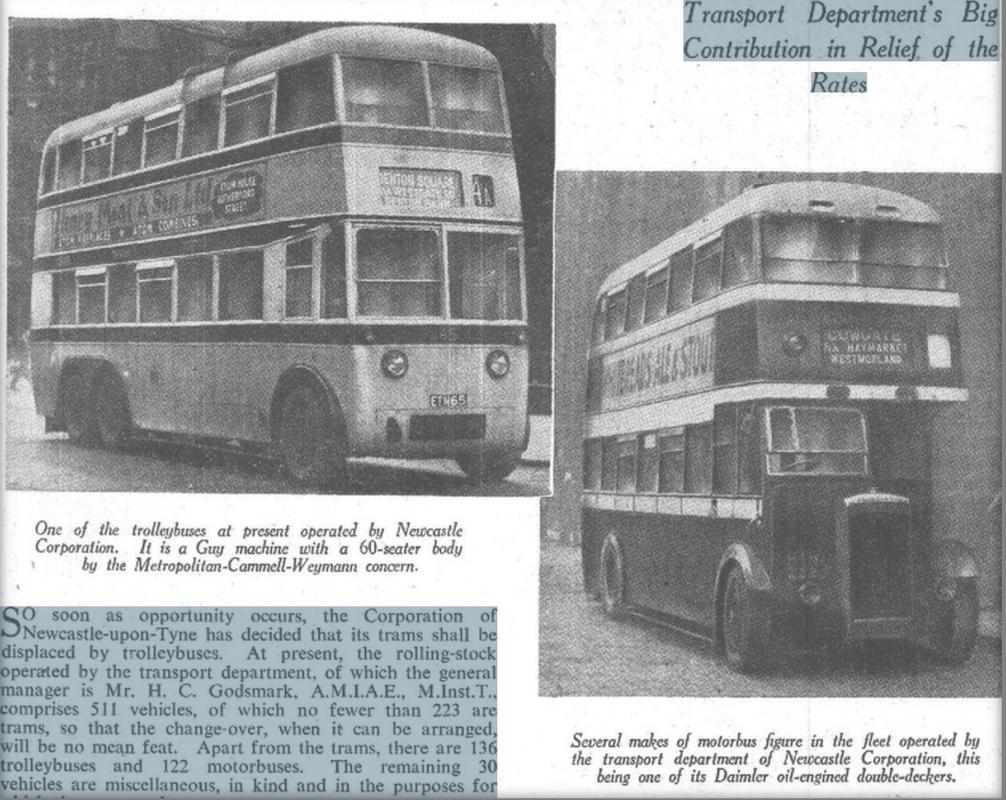 David Gray Newcastle, UK-England Office