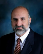 ZASHIN & RICH Cleveland, OH Office