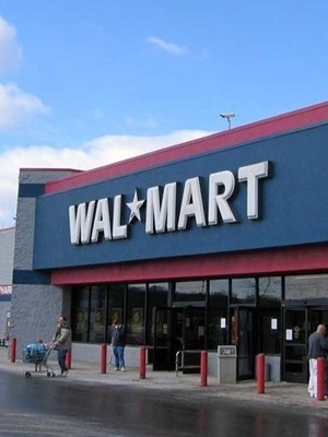 Mannion & Gray Co. L.P.A. Attorneys At Law Pittsburgh, PA Office