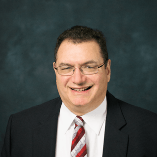 Mevorah & Giglio Law Offices Lombard, IL Office