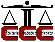 Law Offices of C. Candy Camarena Yuma, AZ Office