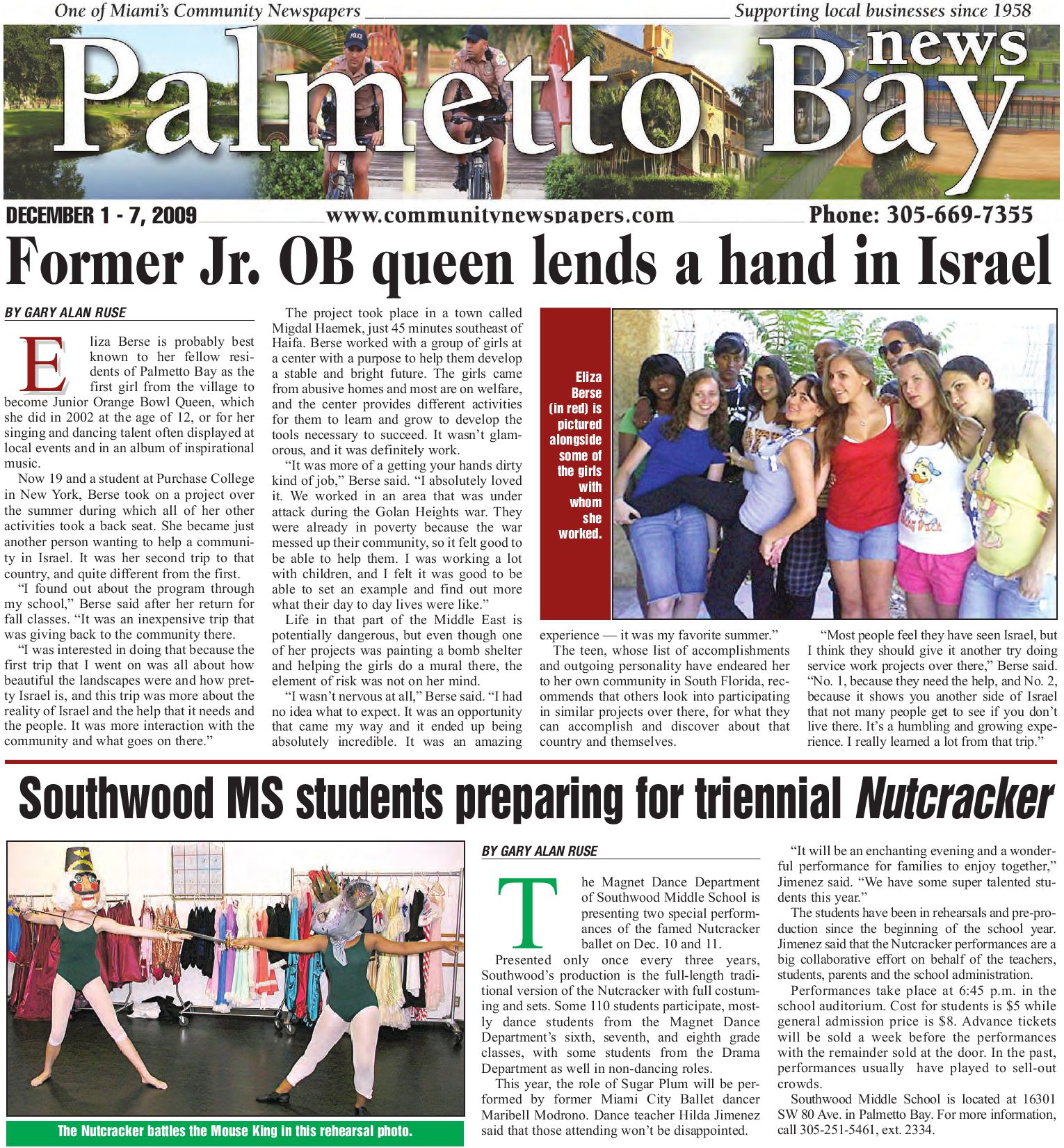 Ligman Martin P.L West Palm Beach, FL Office