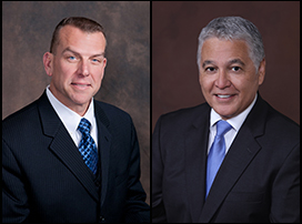 Lopez McHugh LLP Moorestown, NJ Office