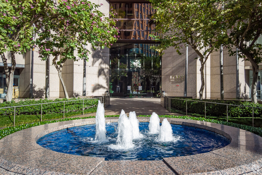 Coates Frey Tanimoto & Gibson, AAL, LLLC Honolulu, HI Office