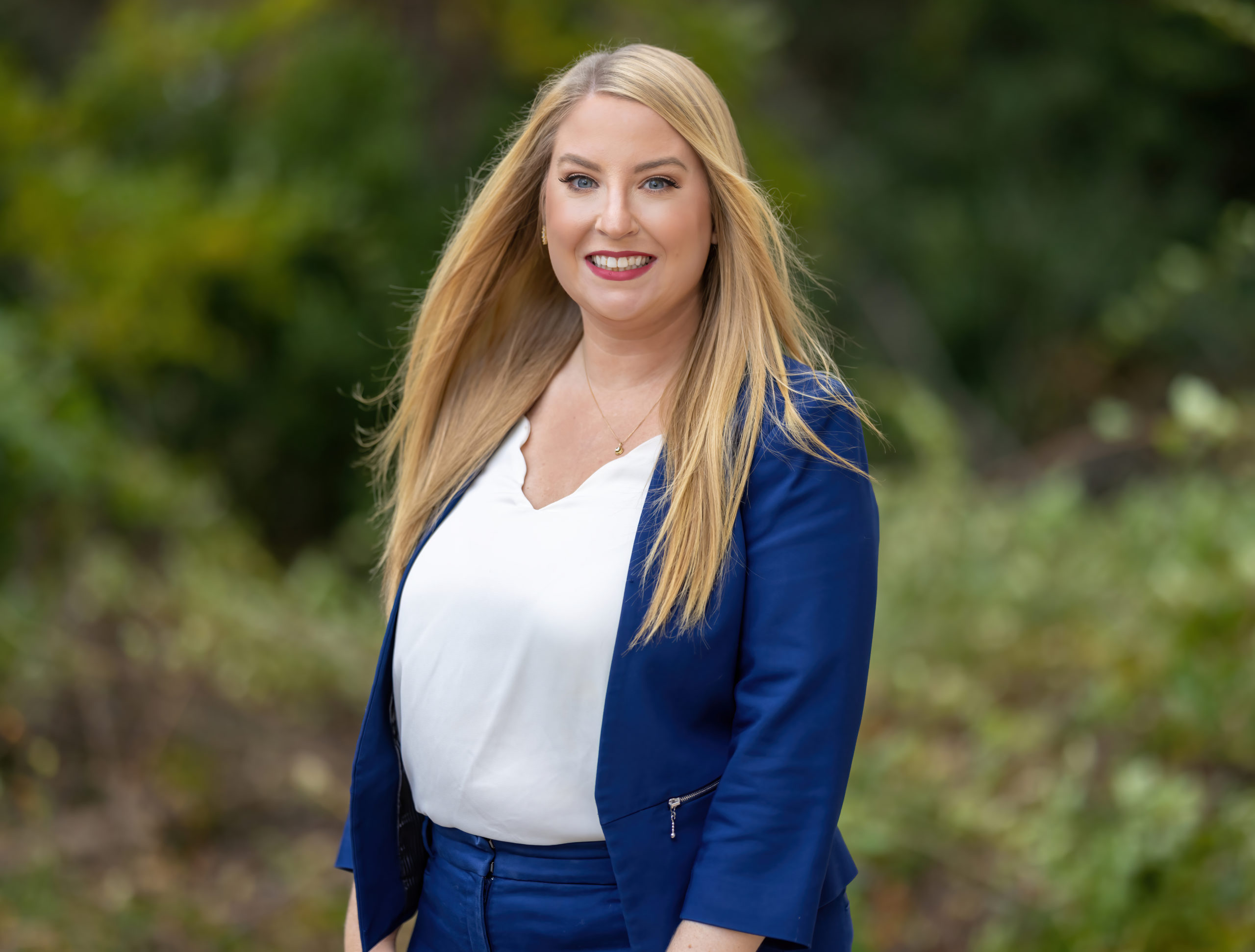 Grungo Colarulo Cherry Hill, NJ Office