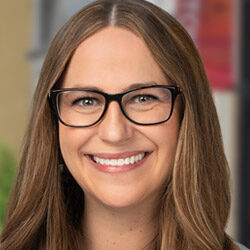 Ruder Ware LLSC Green Bay, WI Office